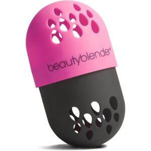 Beautyblender Blender Defender