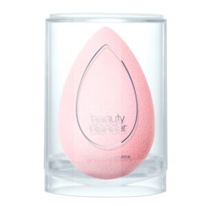 Beautyblender Bubble