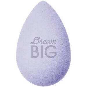 Beautyblender Dream Big