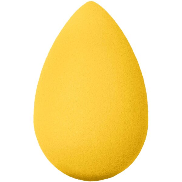 Beautyblender Limoncello