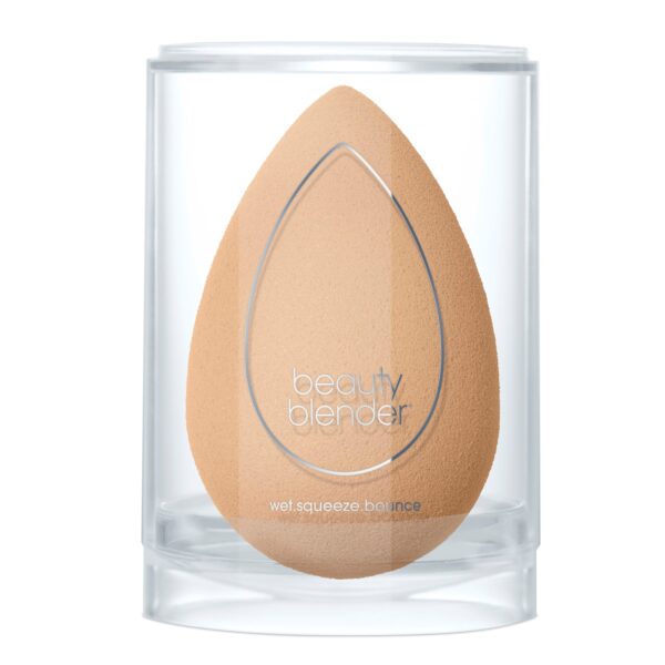 Beautyblender Nude