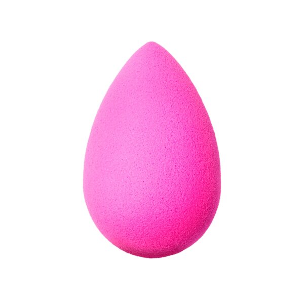 Beautyblender Original Pink