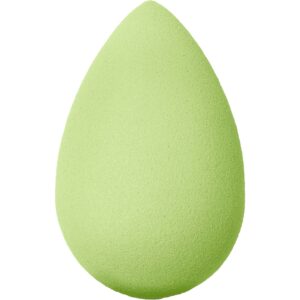 Beautyblender Play