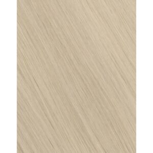 Bellami Hair Extensions Bambina 160g Platinum Blonde