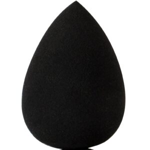 BellaPierre Bella Blender (make up sponge)