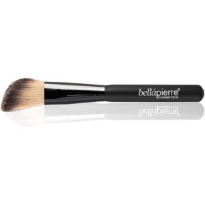 BellaPierre Blush brush