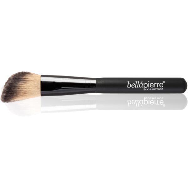 BellaPierre Blush brush