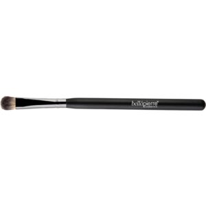 BellaPierre Eye shadow brush