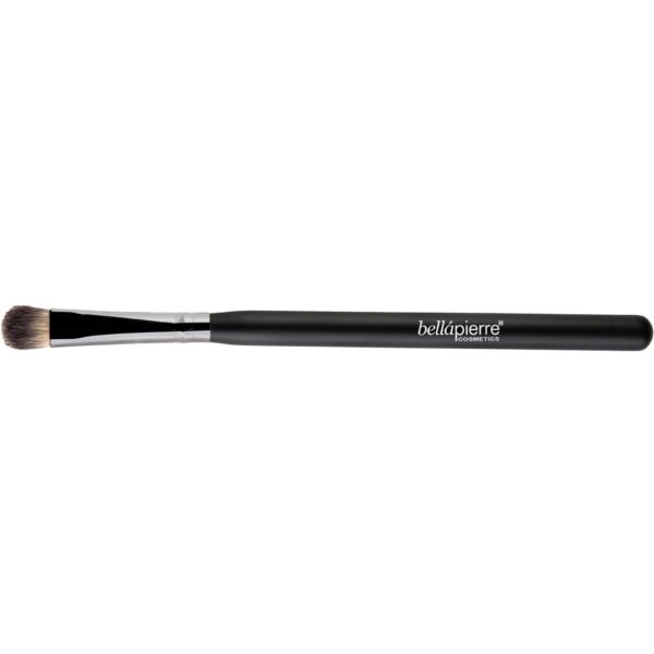 BellaPierre Eye shadow brush