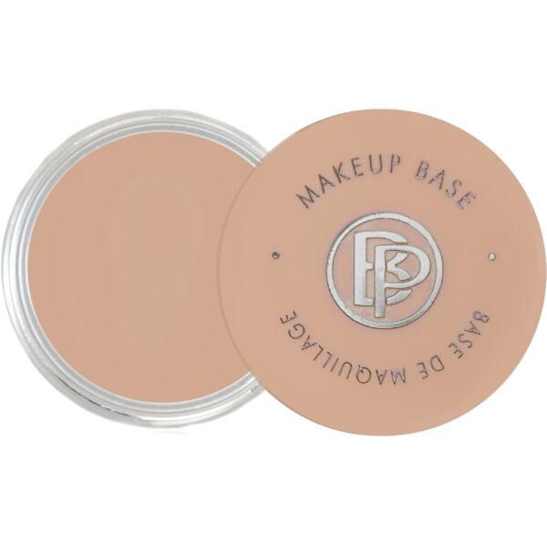 BellaPierre Make up Base