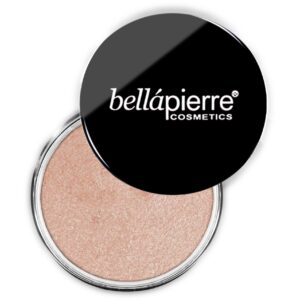 BellaPierre Shimmer powder Bubble Gum