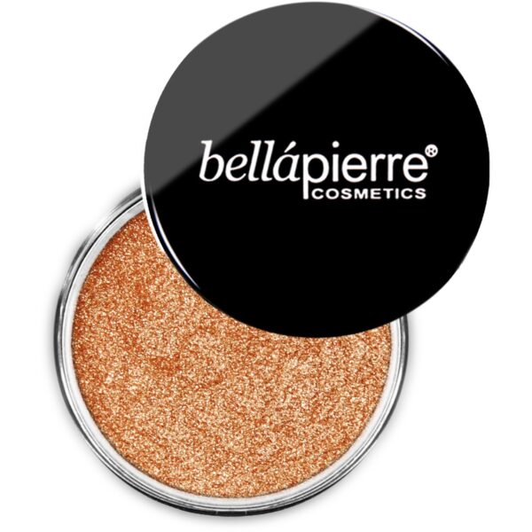 BellaPierre Shimmer powder Celebration