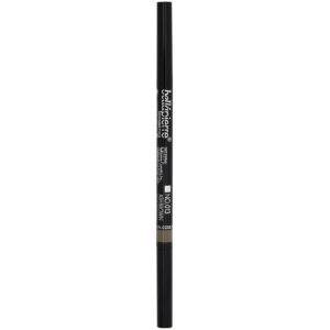 BellaPierre Twist Up Brow Pencil Ash Brown