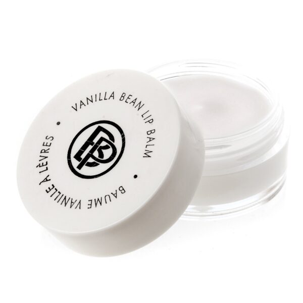 BellaPierre Vanilla Lip Balm