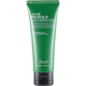 Benton Aloe Propolis Soothing Gel 100 ml