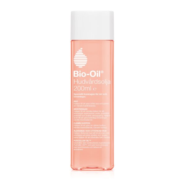 Bio-Oil Skin Care Oil 200 ml