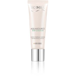 Biotherm Aquasource BB Cream Fair to Medium