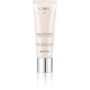 Biotherm Aquasource BB Cream Medium to Gold