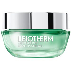 Biotherm Aquasource Hyalu Plump Gel 30 ml