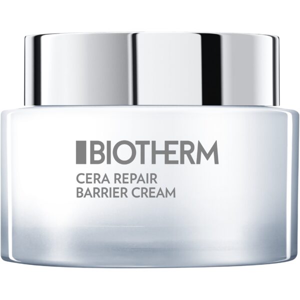 Biotherm Cera Repair  Barrier Cream  75 ml