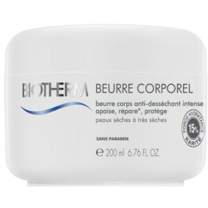 Biotherm Beurre Corporel Body butter 200 ml