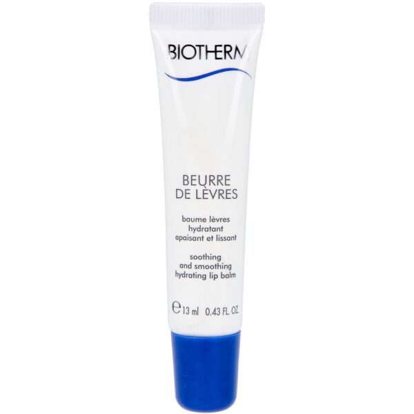 Biotherm Beurre de Levres 13 ml