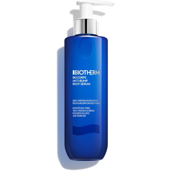 Biotherm Biocorps Body Serum 200 ml