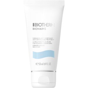 Biotherm Biomains 50 ml