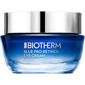 Biotherm Blue Pro-Retinol Eye Cream 15 ml