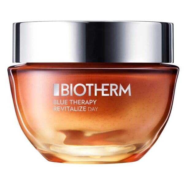 Biotherm Blue Therapy Revitalize Day Cream 50 ml