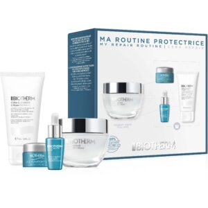 Biotherm Cera Repair My Repair Routine Gift Set