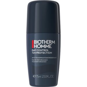 Biotherm Day Control 72H Deodorant Roll-On 75 ml