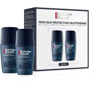 Biotherm Day Control Roll-on 48H