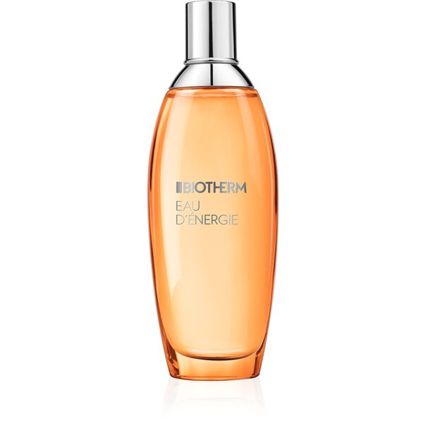 Biotherm Eau d&apos;Energie Spray 100 ml