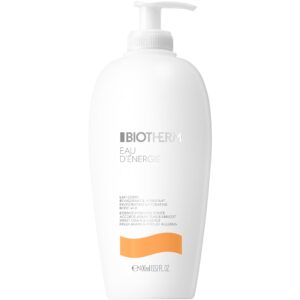 Biotherm Eau Energie Body Milk 400 ml