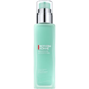 Biotherm Aquapower  Homme Advanced Gel PNM JUMBO  100 ml