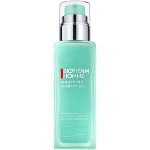 Biotherm Aquapower Homme Comfort Dry Skin 75 ml