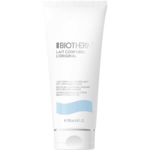 Biotherm Lait Corporel Body Lotion 200 ml