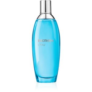 Biotherm Eau L&apos; Spray 100 ml