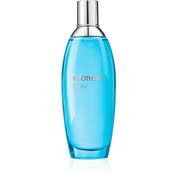 Biotherm Eau L&apos; Spray 100 ml