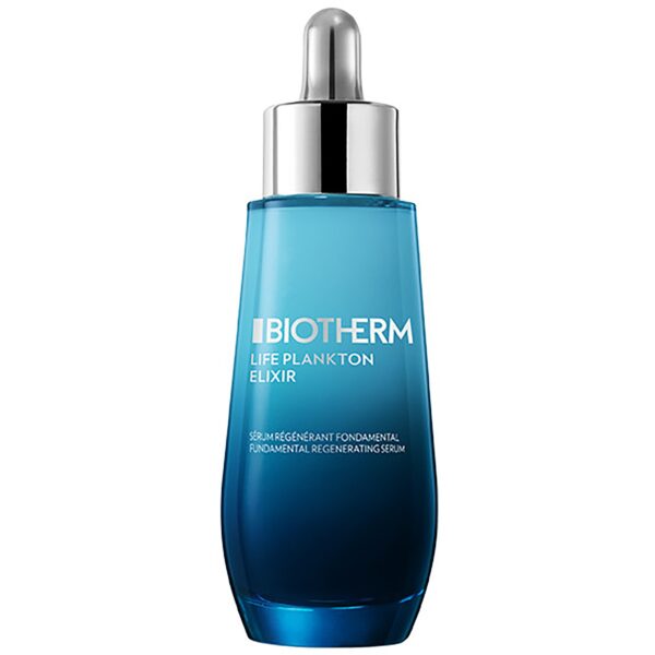 Biotherm Life Plankton Elixir 30 ml