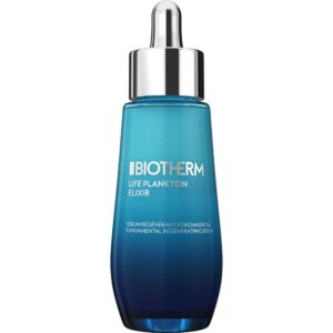 Biotherm Life Plankton Elixir 50 ml