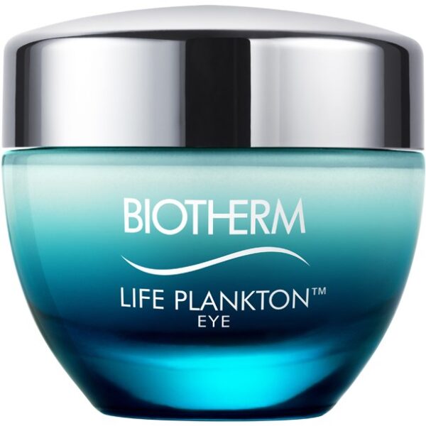 Biotherm Life Plankton Eye Cream 15 ml