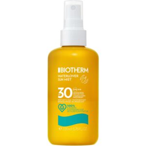 Biotherm Waterlover Sun Mist SPF30 200 ml