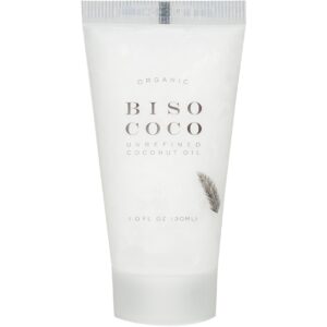 Biso Coco Kokosolja 30 ml