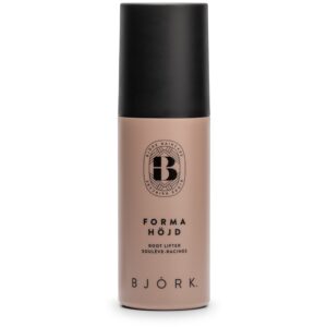 Björk FORMA HÖJD Root Lifter 150 ml