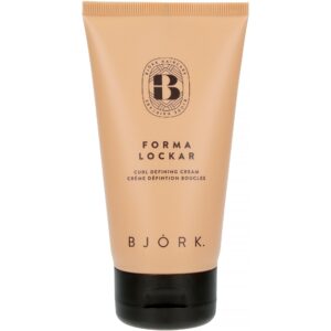 Björk FORMA LOCKAR Curl Defining Cream 150 ml