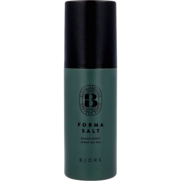 Björk FORMA SALT Salt Spray 150 ml