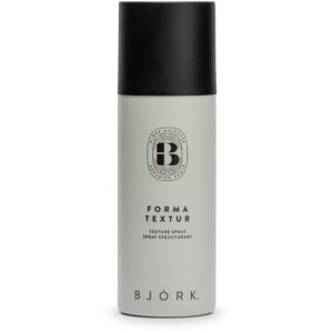 Björk FORMA TEXTUR Texture Spray 200 ml