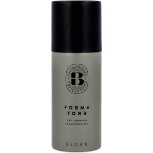 Björk FORMA TORR Dry Shampoo 100 ml